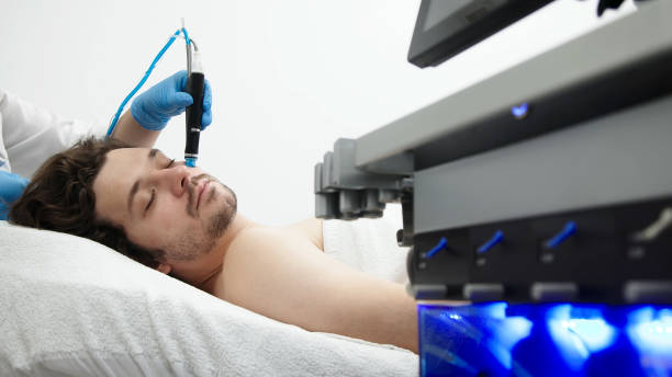Best Emergency Tooth Extraction in Brookside, NJ